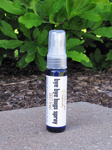 bye-bye-bugs-spray-1oz bye bye bugs spray 1oz Bye Bye Bugs!
