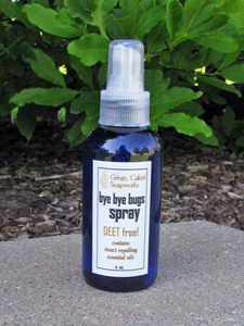 bye-bye-bugs-spray-4oz bye bye bugs spray 4oz Bye Bye Bugs!