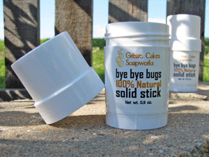 bye-bye-bugs-stick bye bye bugs stick Bye Bye Bugs!