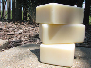 handmade-natural-soap-bug-off handmade natural soap bug off Bye Bye Bugs!