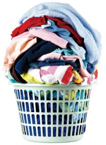 laundry11 219x300 Make it or Buy it?