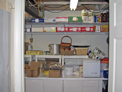 soap-storage2