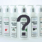mystery lotion 150x150 New Lotion Fragrance Poll