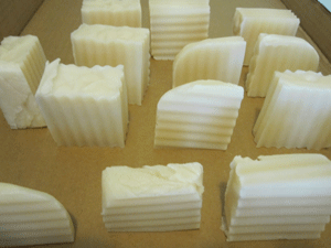 tooth-soap1