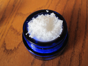 tooth-soap7