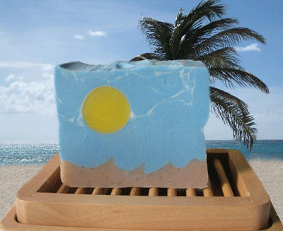 Almost-Paradise-soap10