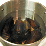 amber-glass-bottles amber glass bottles 150x150 Cleaning Amber Glass Bottles