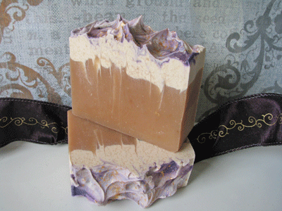 Frank-and-Myrrh-soap