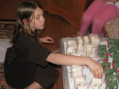 wrapping-soap2