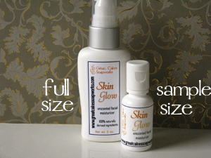 skin-glow-sample