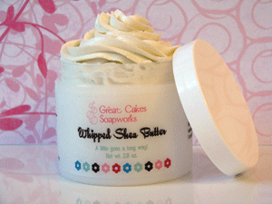 whipped-shea-butter-large