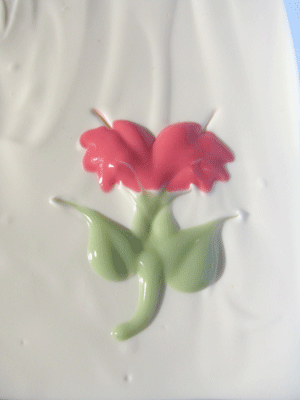 Sweet-pea-soap-zoom Sweet pea soap zoom Sweet Pea Handmade Soap