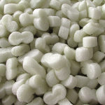 packing-peanuts