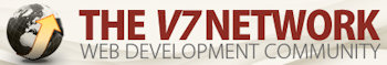 v7n button19 Five of my Favorite Blogs