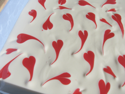 val-soap-test-batch2 val soap test batch2 Valentines Soap: Take Two