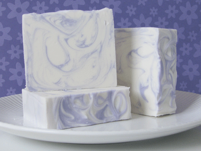Antique-Lilac-soap