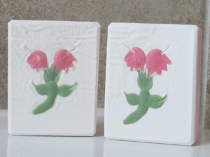 Sweet-Pea-and-Rhubarb-secon Sweet Pea and Rhubarb secon New Soaps Available!
