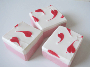 strawberry-half-size strawberry half size New Soaps Available!