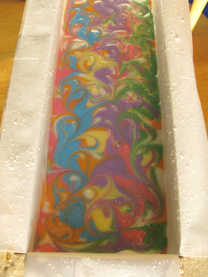 Fruit-Loops-soap