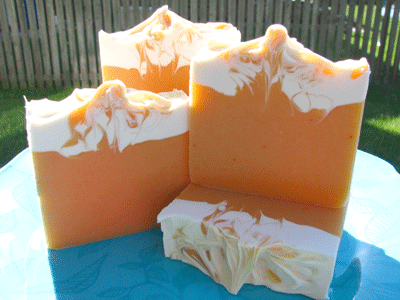 caribbean-diva-soap caribbean diva soap On the Curing Rack: Caribbean Diva