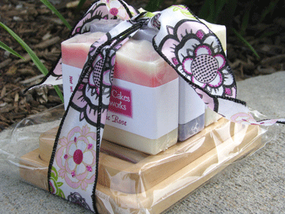 floral-soap-gift-set2