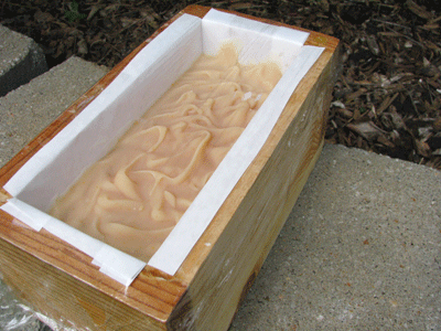 honey-almond-soap-ITM