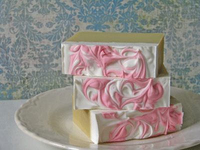 sweet-&-sassy-soap