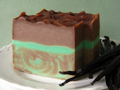 tahitian-vanilla