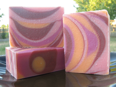 cranberry-yuzu-soap4