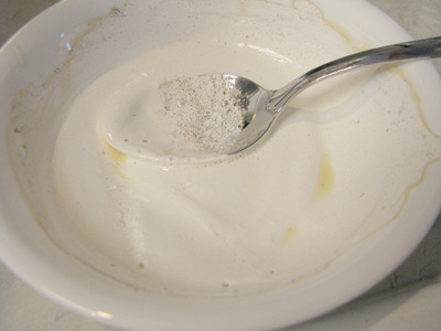 TD-and-vanilla-bean