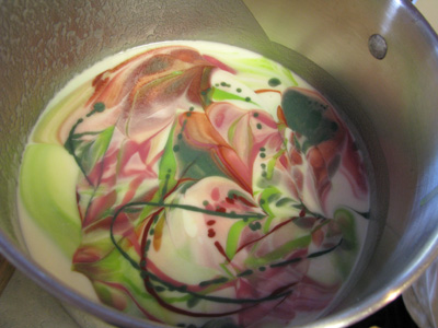 WW soap1
