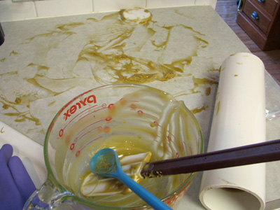 soap mess1