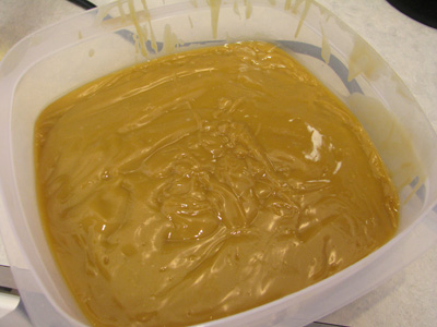 soap mess2