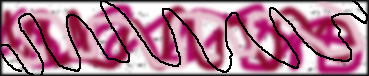 winter-rose-soap3