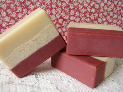figgy-pudding-soap2 figgy pudding soap2 On the Curing Rack: Christmas Soaps!