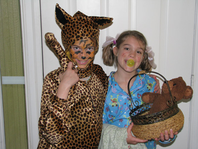 halloween2011a