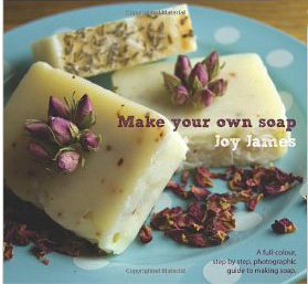 soap-book