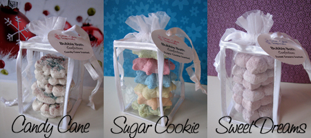 3Bubble-Bath-in-bag
