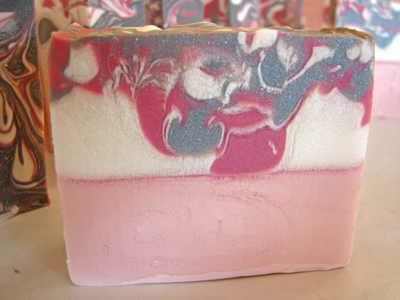 girls-val-soap-2011b