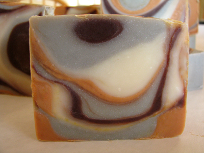 guys-val-soap-2011