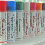 Lip Butters 150x150 Grainy Lip Butter Recall