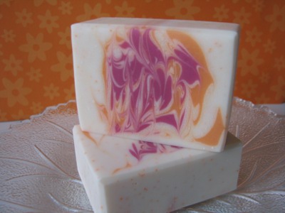 grapefruit-jasmine-soap2