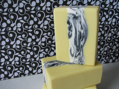African-Gardenia3