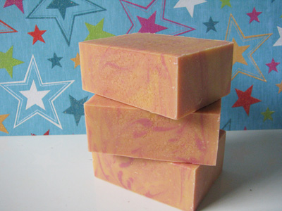 melon-supreme-soap1