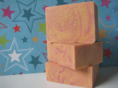 melon-supreme-soap2