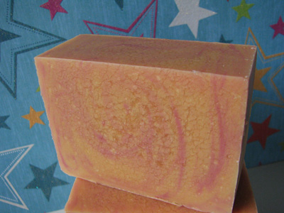 melon-supreme-soap3