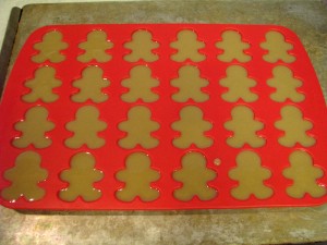 gingerbread-embeds