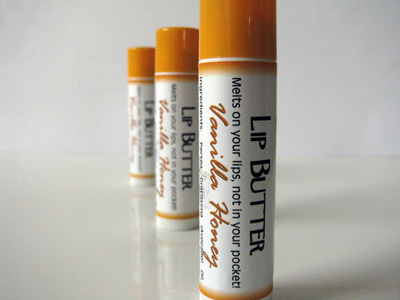 van-honey-LB