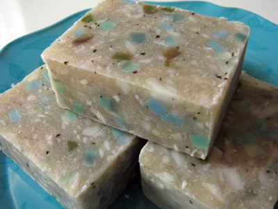 beachfront-soap