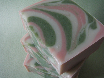 citrus-soother2